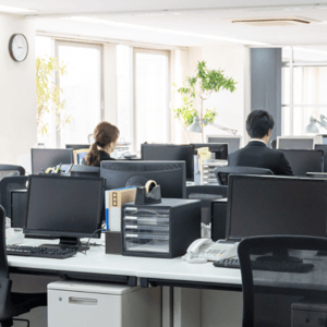 ETHICAL HACKING INTERNO