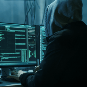 ETHICAL HACKING EXTERNO