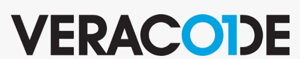 Veracode