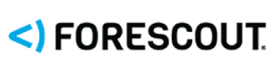 Forescout