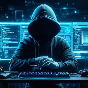 ethical Hacking