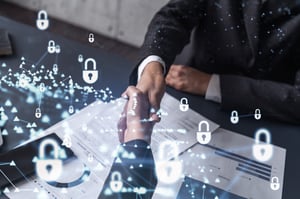 Atención iprofesional