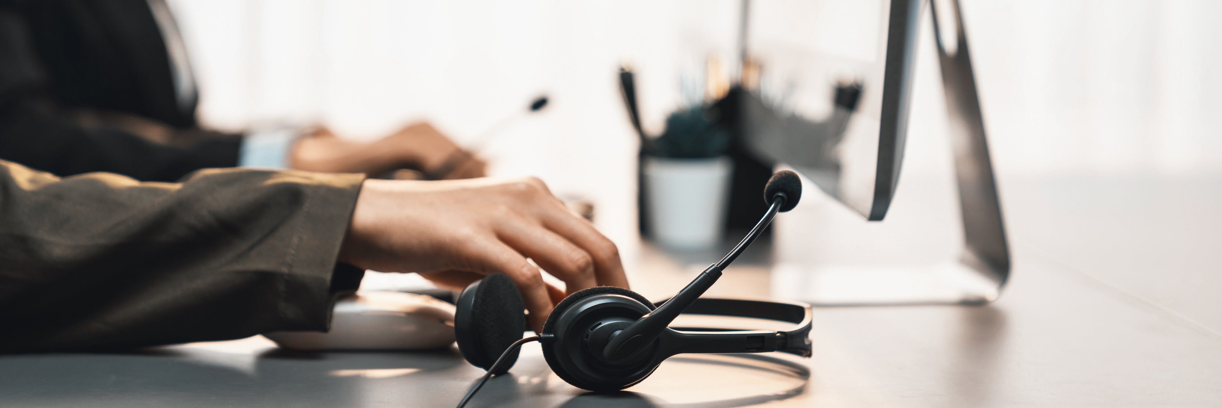 eThalamus atención al cliente
