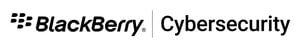 BlackBerry cyberSecurity