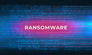 Claves-Ransomware