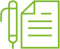 Documentos