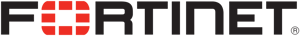 Fortinet