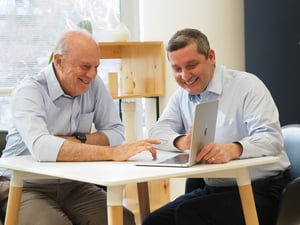 Diversidad - WDGroup
