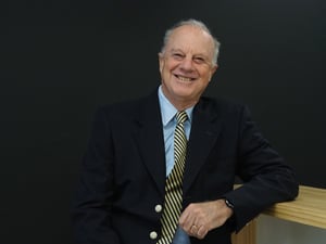 Ricardo Betinani - WDGroup