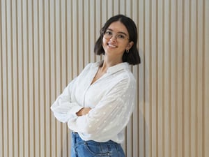 WDGROUP (120 de 190)