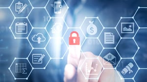 Protección de datos en la nube