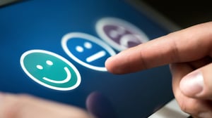 automatiza la atención al cliente