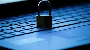 Ley de Protección de Datos en Chile