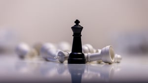 ciberseguridad como ventaja competitiva