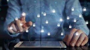 Estrategia de ciberseguridad