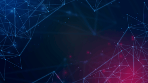 eThalamus software TI ciberseguridad