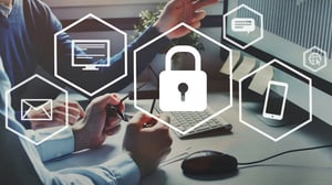 Fotos header blogs (26)