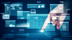 Fotos header blogs (27)