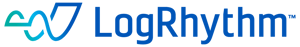 LogRhythm