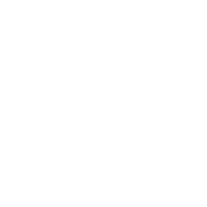 WSC