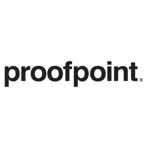 Proofpoint