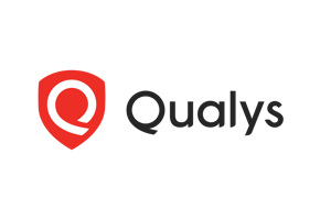 Qualys-Logo