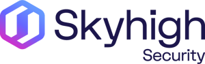 Skyhigh Security