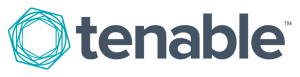 Tenable
