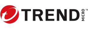 Trend Micro