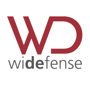 WD ALTA - Widefense Ciberdefensa