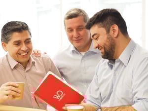 WDGROUP (174 de 190)