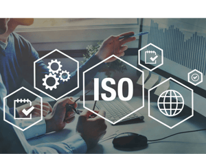 Cumplimienot de normas