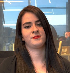 Captura de pantalla 2023-11-22 a la(s) 11.52.32