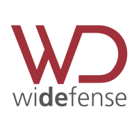 Widefense Ciberdefensa