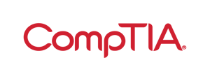 comptia