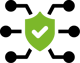 eThalamus Monitoreo de Seguridad