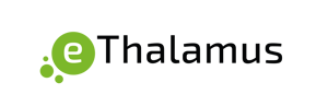 eThalamus