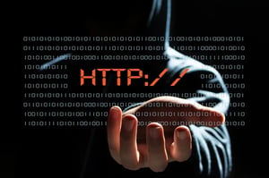 http_internet_web_domain_manipulated_hacked_by_loveguli_gettyimages-523145901_2400x1600-100847236-orig.jpg