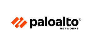 paloalto networks
