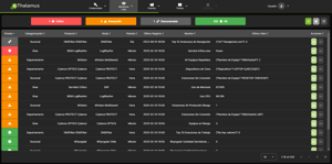 monitoring_list_dark-1