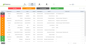 monitoring_list_light-1