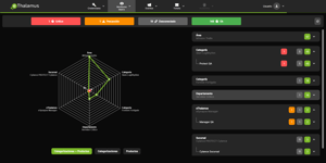 monitoring_matrix_dark-1