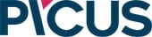 picus-security